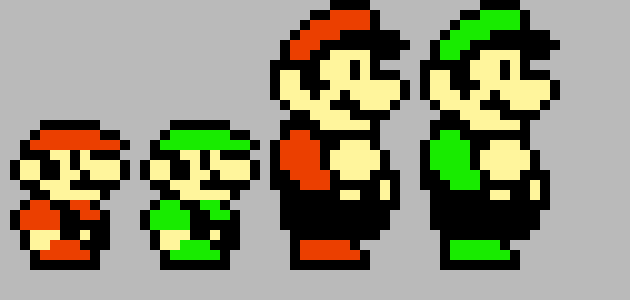 super mario bros 3