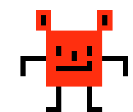 [9664c4] Fire_Panda
