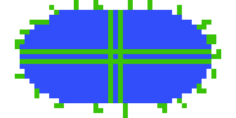 [709fe2] Carpet2