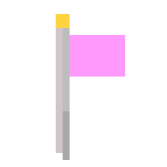 [66723c] Checkpoint