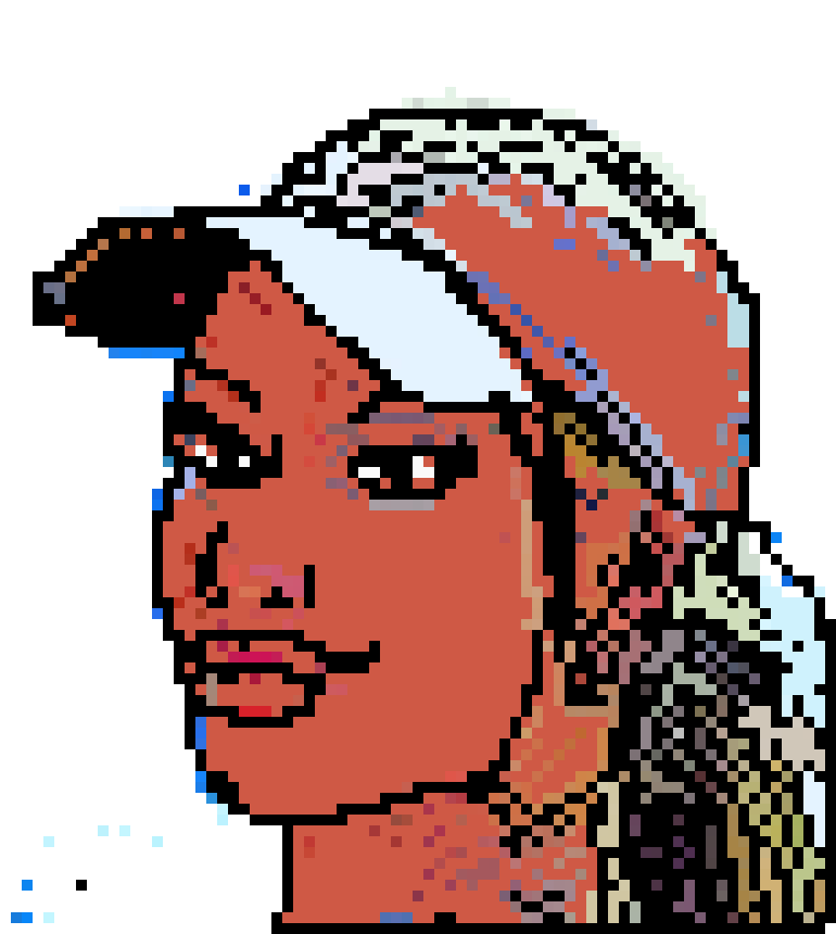 [0e3ee2] Untitled