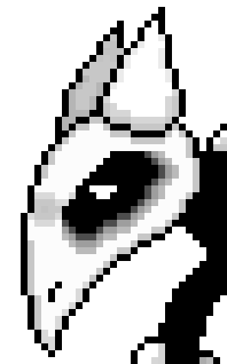[98772d] shit, it`s an iceflame shield, isn`t it...?