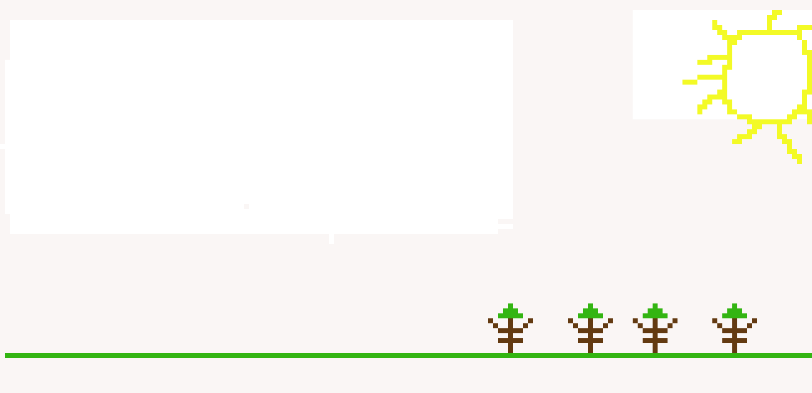 [9664c4] Alex's ICT work