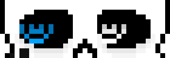 [583245] This sprite to be in fact...