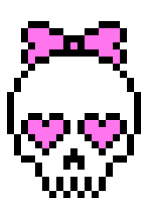 [9664c4] Untitled