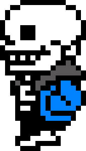 [cfb55a] Left