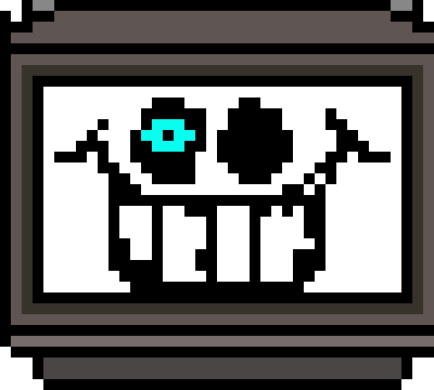[53a360] Omega Flowey But Hes Sans Underman Is gonna give you a damn awful time