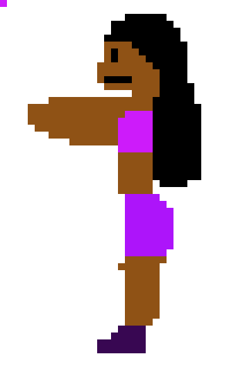 [ced305] thicc yoga