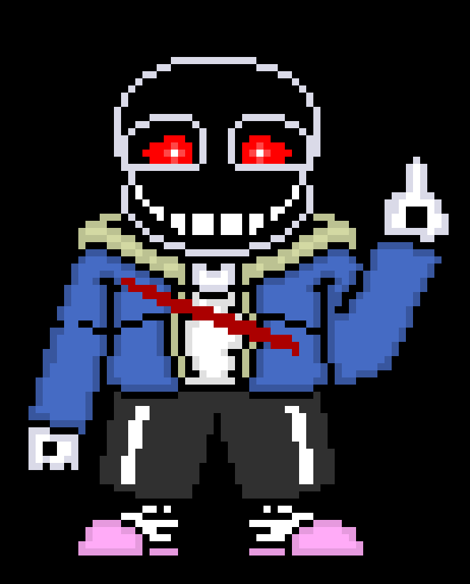 finite hatred!karmatic time trio phase 1.25-hhs