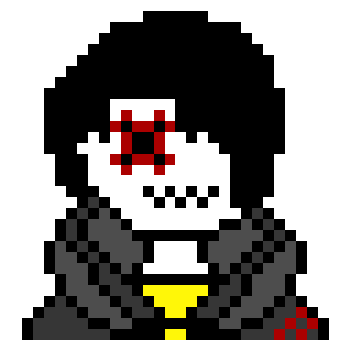 [c8bb2d] plus you cant possess  me *grabs bill*