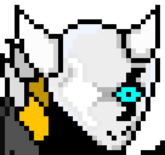 [11b4ea] yes -Winter