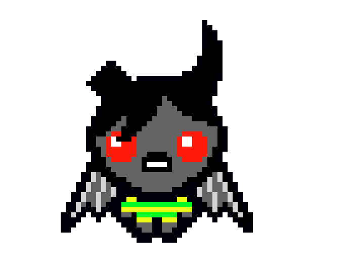 [9664c4] dmklaflswaf