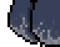 [a0b8c0] relted