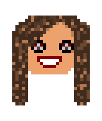 [9664c4] Avatar