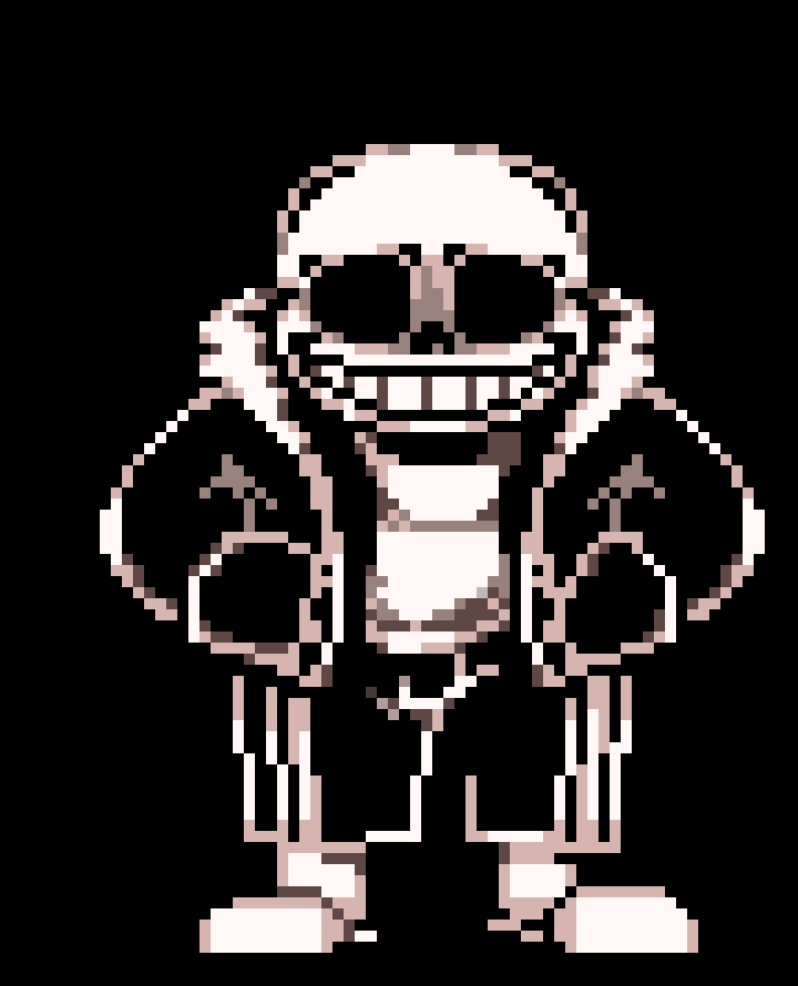 [57dac4] "hey kid, you're an oprhan right? because i feel like EATING AN ORPHAN"