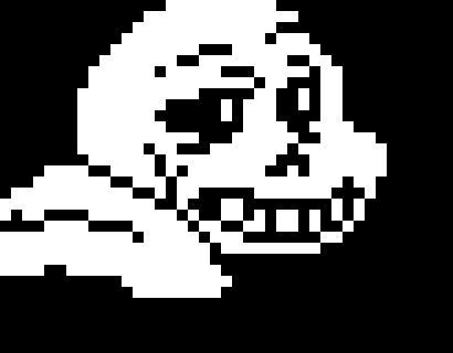 (save)