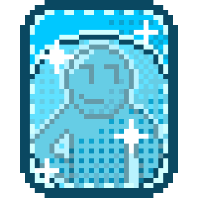 [949b45] Bubble_Shield