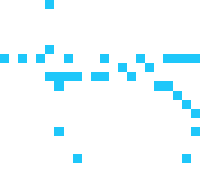 [9664c4] 777777