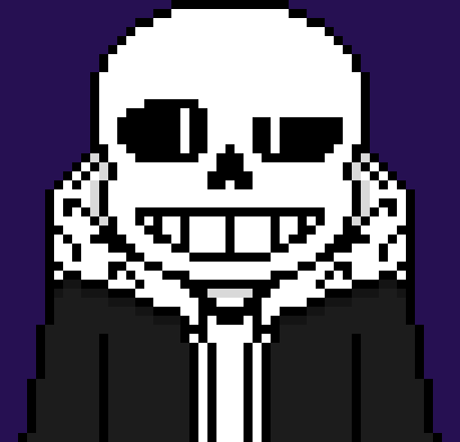 [0ae1f1] . . . . the hell. . . paint?