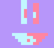[8206a1] *uncontrolled* *SNIFF*[Smiley]