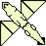 [9664c4] Dragon