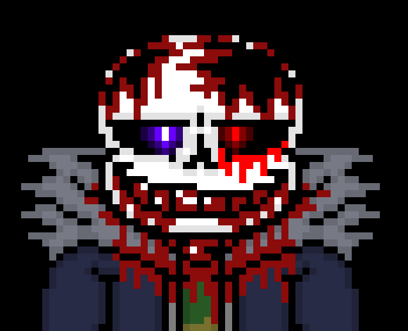 [57dac4] yeah, Madness was the start of the trend really