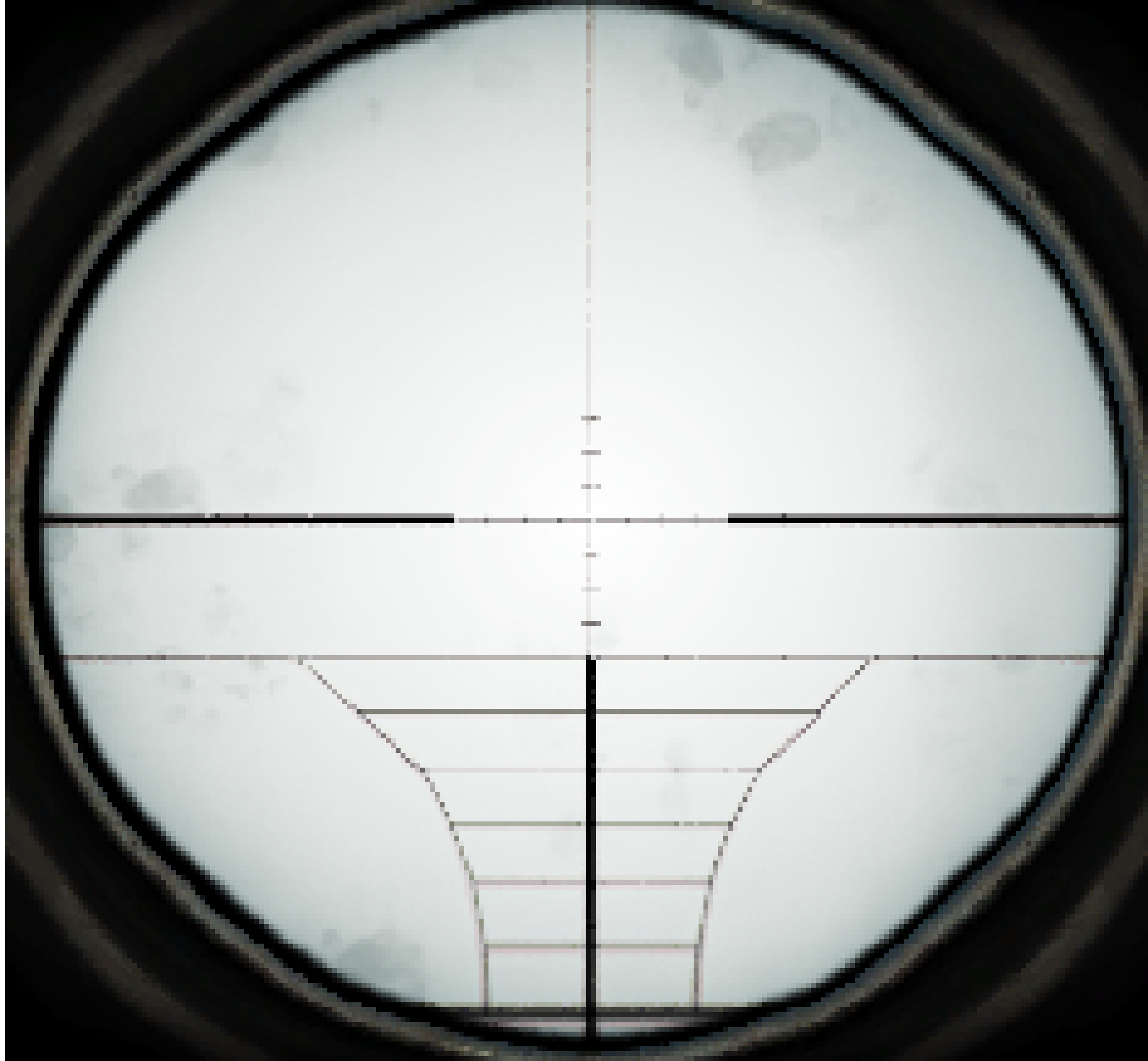 [63612b] scope