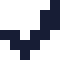 [9664c4] Untitled
