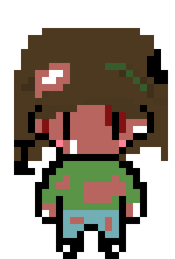 [6afe7d] omori sprite: man base
