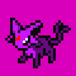 [9664c4] Untitled