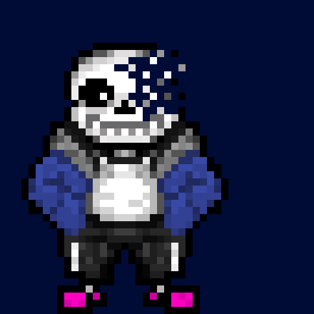 [224a35] also yeah it has how ya been may?