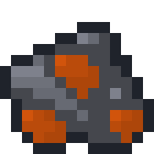 [00a0e2] node.copper3