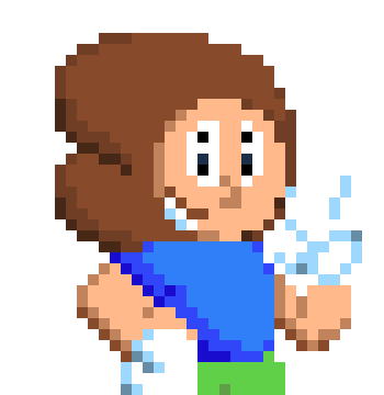 [35556d] ye
