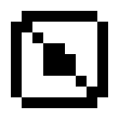 [91f7f0] clock