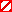[3033e3] barrier