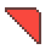 [59749a] Untitled