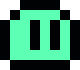 [970cdd] Untitled