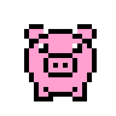 [06ecbd] Pig