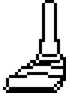 [30aad9] Untitled