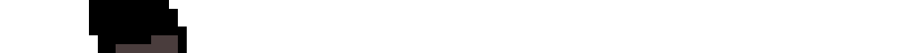 [c7877c] Untitled