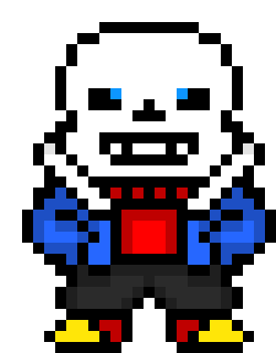 [0ae1f1] .... go get your owner, tell him he's needed