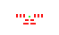 [f1837a] Krunker Crosshair