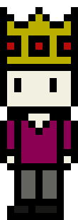 [9664c4] Prince