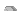 [f1f4b8] Rock