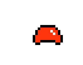 [9664c4] slime 2