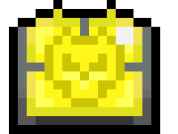Boss Chest