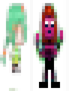 [0e3ee2] Untitled