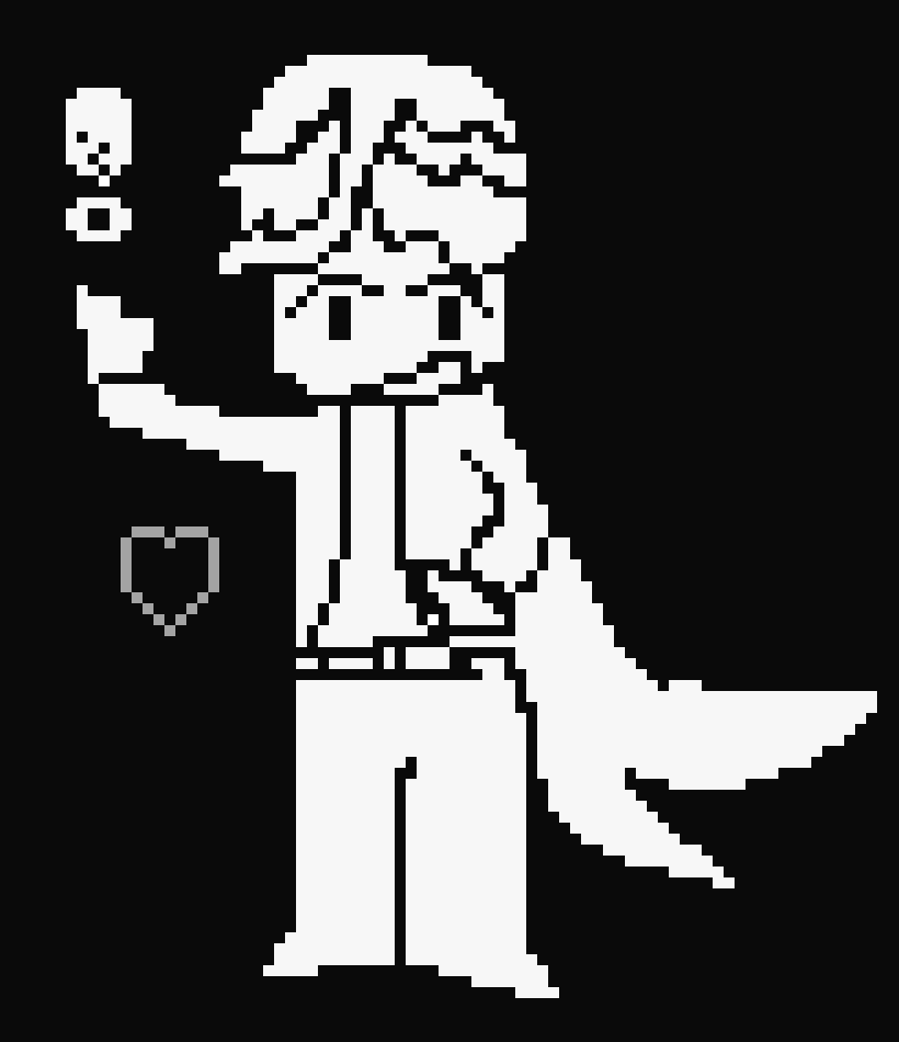 [413f10] pixel art123