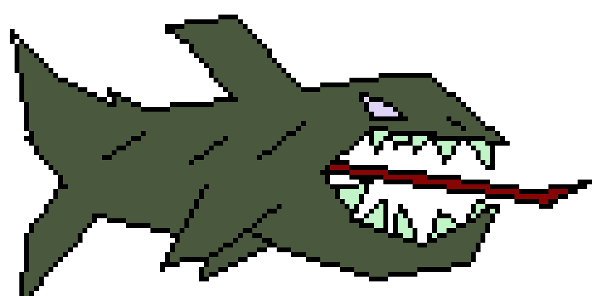 [9664c4] The Destroyer Of Worlds
