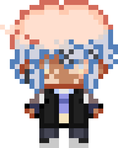 [0303a2] char_pixel